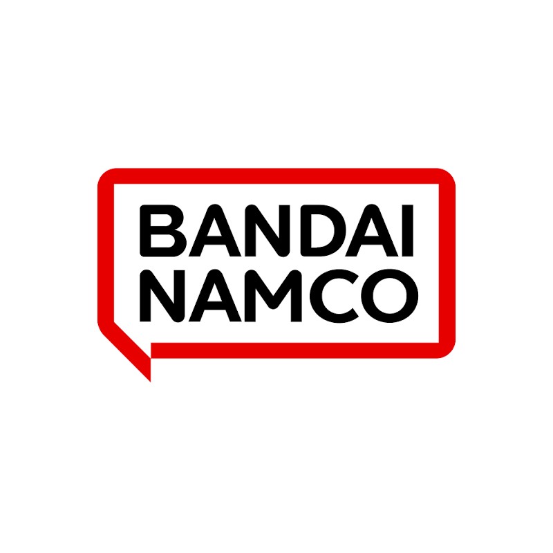 Bandai Namco Aces Inc.